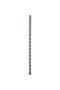 Burghiu SDS-plus 5.0210mm - 2