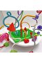 Pattern Toy - Wave Links Soft Construction Box - 4