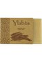Natural Fresh Handmade Soap - Oud Pure Natural Soap Bar With Cold-Pressed Olive Oil, 100% Natural Plant Oils And Mysterious Fragrance of Oud - 2