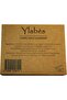 Natural Fresh Handmade Soap - Camel Milk Soap - Pure Natural Bar With Whole Camel Milk & Lavender Fragrance (145gm) - 4