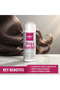 Frizz Buster Hair Serum 207ml – Alcohol-Free Anti-Frizz Hair Serum for Dry, Frizzy & Damaged Hair | Smooth, Silky & Shine Enhancing Formula - 6