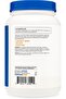 C8 Mct Oil Powder s - 95% C8 Mct Oil Powder - 4