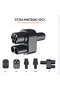 CCS 2 to Tesla Adapter 250 A DC & 80 A AC (USA NACS) - 5