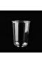 U SHAPED PET CUP 16 Oz ( 1*50 ) Pc - 3