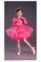 Girl's Sequined Special Occasion Dress Evening Gown 1660-61 - 2
