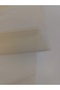 Lycra Hayal Tulle Fabric (1 Meter × 3 Meters Wide) - 2