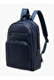 Men Adjustable Straps Backpack - 3
