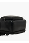 Men Adjustable Straps Backpack - 7