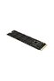 NM620 M.2 2280 NVMe SSD 256GB up to 3300MB/s read, 1300MB/s write - LNM620X256G - 3