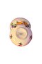 Limoges Haviland Porcelain Bonbonniere 4.5 cm in Diameter - 4