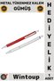 # Pen Luxury Office Gift Very Stylish Ergonomic Durable School Signature Design Metal Ballpoint Pen Silver