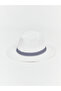 Original Men's Straw Hat - 2