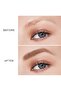 Arch Brow Micro Scultping Pencil Shaping Eyebrow Pencil Dark Brunette Elsbeauty - 4