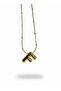 Kolye