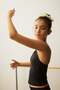 Sports vest top with DryMove™ - 4