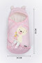 10-Piece Newborn Baby Care Bag Set, Hospital Release - 4