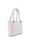 Stacey Shopper Tasche 37 cm - 2