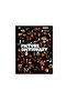 Picture Dictionary Book