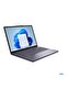 IdeaPad Slim 3 15IRH10R Notebook, Intel Core 7 240H, 16GB RAM, 512GB SSD, Win 11 Home, Luna Grey - 4