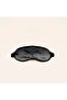 Silk Sleep Eye Mask Light Blocking Breathable Travel Sleeping Eye Cover