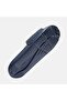 Slands2603 S.Land Men's Beach & Pool Slippers - Navy Blue - 4