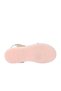 Rainbow Orthopedic Girls' Sandals Arzen 26A94 F - 5