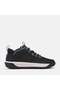 Greenstride Motion 6 Low Lace up Sneaker Women's Shoes