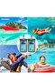 ® Mobile Waterproof Pouch, Touchscreen Functionality, Cellphone Dry Bag - 8