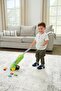 Pick Up & Count Vacuum, Role Play Toy with Lights, Colours & Counting, Pick Up Counters in Three modes of play, Learning Toy for Toddlers, Gift for ages 2, 3, 4+ Years, English Version - 4