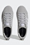 Men's Sneakers VS PACE 2.0 HP6006 - 5