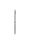 IdeaTab Pro/12GB/256GB/Qualcomm Snapdragon/13" 3.5K 144Hz/Wi-Fi/Android 16/Luna Gray +KB+Pen - 3