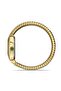Ss256G-15Sg Wristwatch - 2