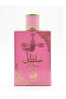 SULTAN PINK EDP 100ML PERFUME - 3