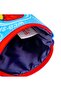 Spider Man Spidey Pencil Case - 4