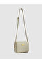 Stone Crossbody Bag 50334299-Vr049 - 2