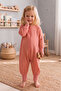 Muslin Sleeping Bag 1.0 Tog Children's Summer Sleeping Bag Sleeping Gurus 100% Cotton Natural Fabric - 3