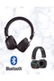 سماعة بلوتوث Xy30 - 5