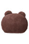 Licensed Minini Collection Bnini Head-Shaped Pillow – 43 cm - 7