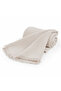 4 Layer Muslin Baby Blanket 100X120 cm 100% Cotton with Tassels Gift - 5