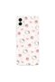 Samsung Galaxy A05 Compatible Minies 2 Design Transparent Case