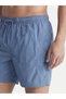 Sort de baie MEDIUM DRAWSTRING - 9
