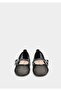 Black Girls Shoes - 3