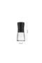 Spice Mill Black - 2