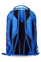Private Nova Teens V6 18'' Backpack - 3