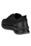 Kaleb-G Men's Shoes Black - 5