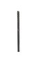 Ceramic cutter - 2