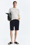 Şort Loose Fit - 2