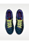 Ja 3 "Unc" - 4