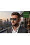 Men's Sunglasses En-S251011 03 61-15-145