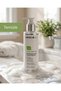 02 Cica Peptide Purifying Facial Cleansing Gel – 200 ml Cica Peptide Purifying Facial Cleansing Gel